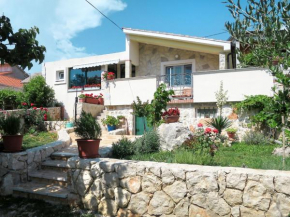  Holiday Home Kapitan - VIJ130  Виньерац